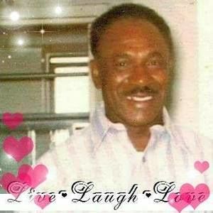 Meet your Posher, Gwendolyn